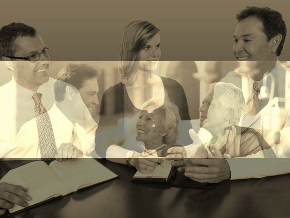Wrongful Termination Lawyer