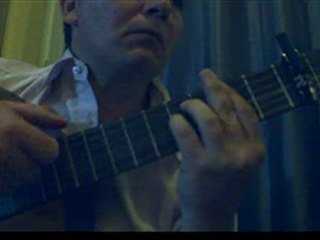 tuto bonjour gaetan roussel et rachid taha part  9 final