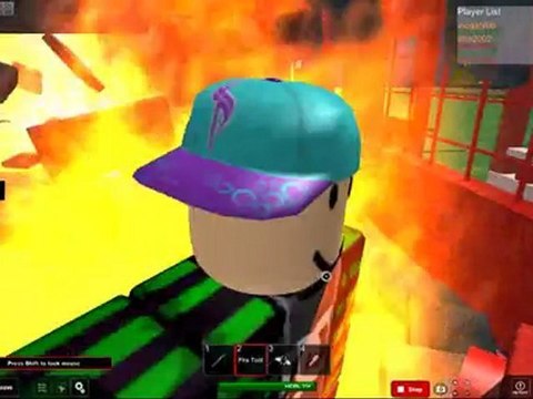 robloxapp-20110416-1111048