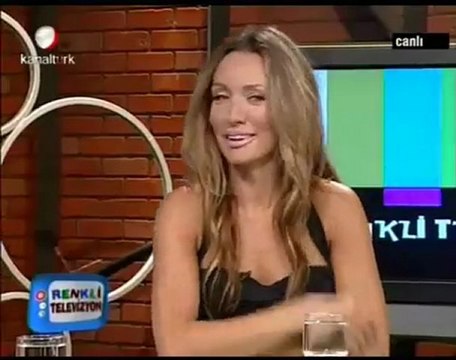 Umut Akyürek / Rahşan Gülşan / Özgür Özberk / Ege Çubukçu / Mehmet Aslan