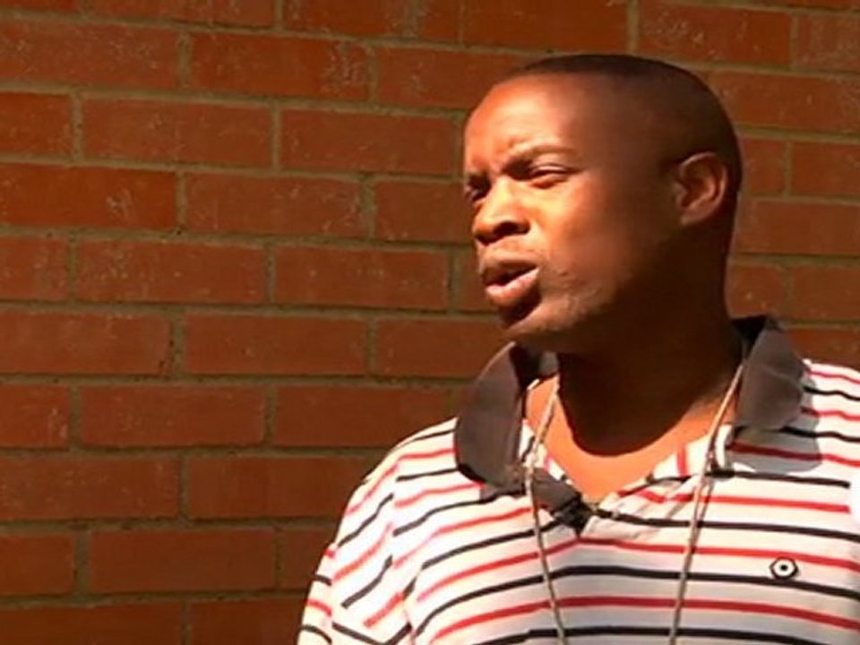 BIG Savings with Straight Talk Prepaid