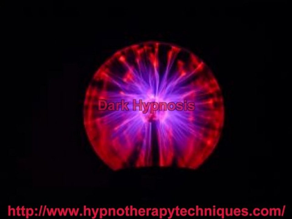 conversational hypnosis,