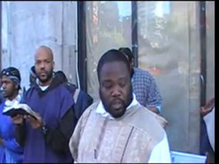 What's So Funny...America Is Doomed Pt.2