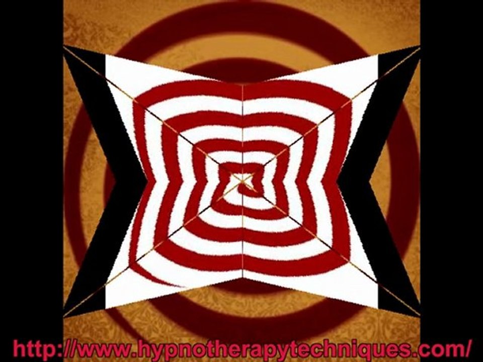 hypnosis smoking,