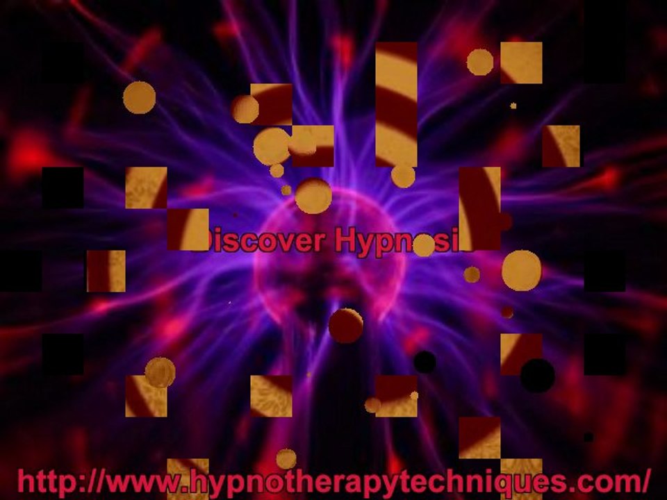 lose weight with hypnosis,