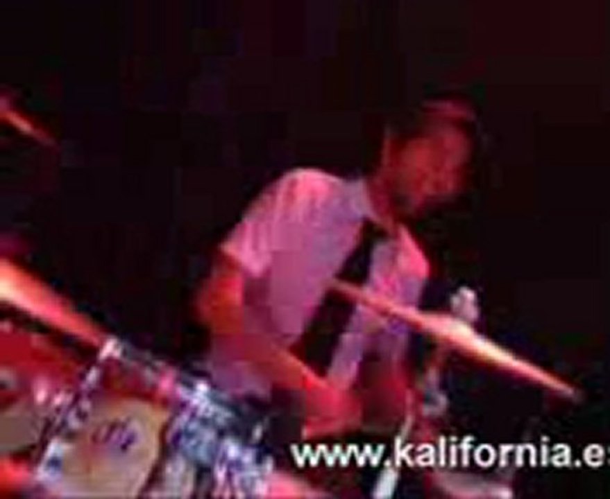 Orquestas para bodas y fiestas kalifornia el ultimo vals