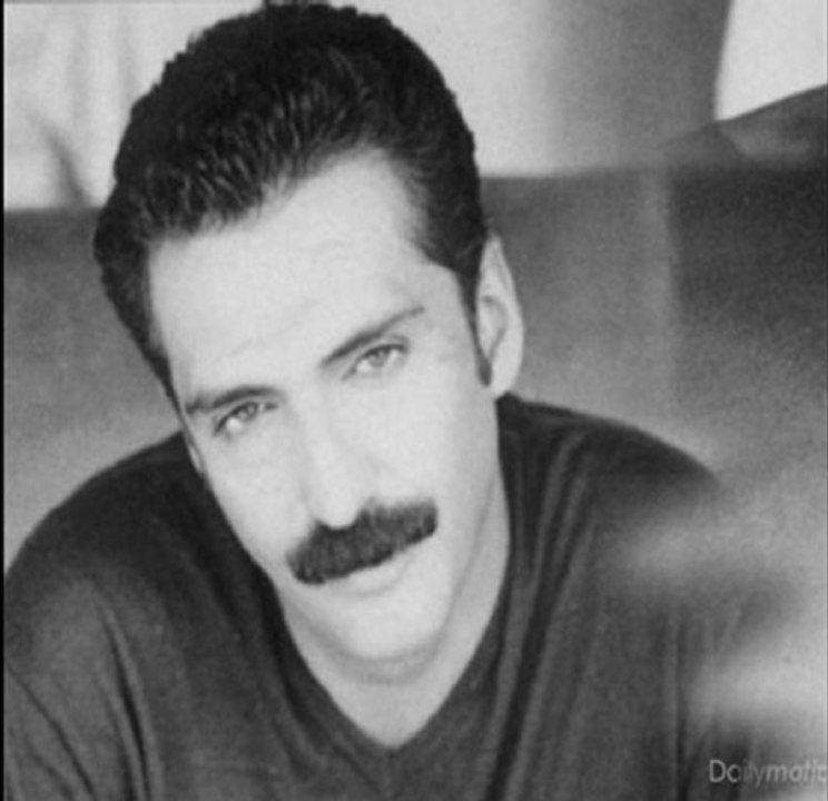 Yavuz Bingöl - Seyyah Olup Şu Alemi Gezerim