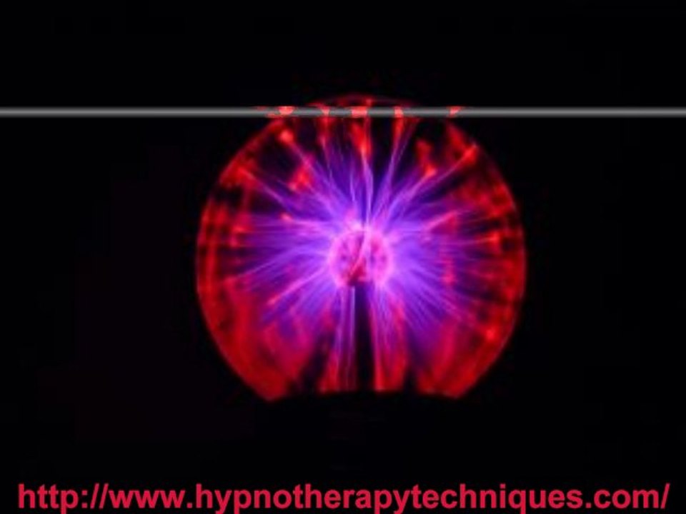 free hypnosis scripts,