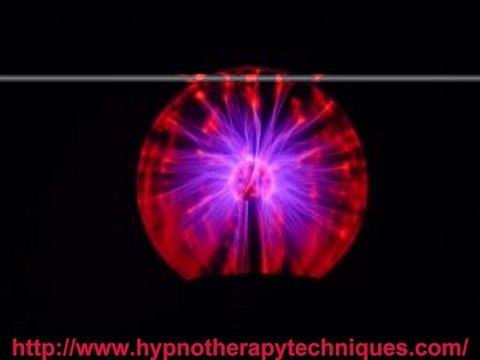 free hypnosis scripts,