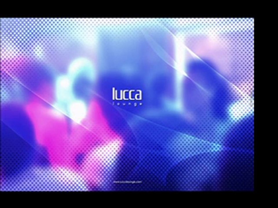 19 MAYIS SAMSUN LUCCA BAR DJ SILA ÖZBEK