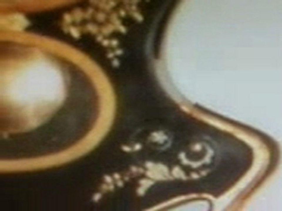 benghazi libya pendule trés ancien