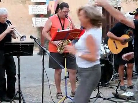 TVCAPU- viols le fort,LESPINTRES