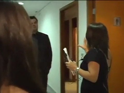 MINHA CASA comemora 1º aniversário com amigos e show do Si