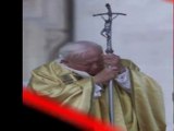Giovanni Paolo II - Uomo. Papa. Beato