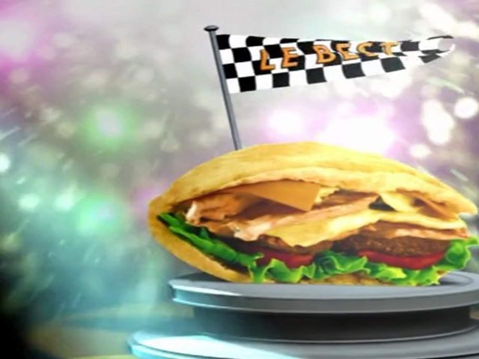 ANIMATION LE SPECIAL