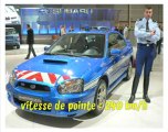 LA SUBARU DES GENDARMES [www.keepvid.com]