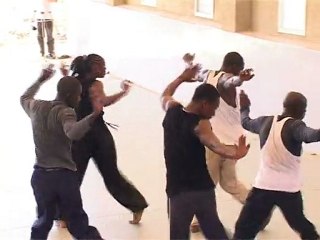 Escale à l'école des sables-2