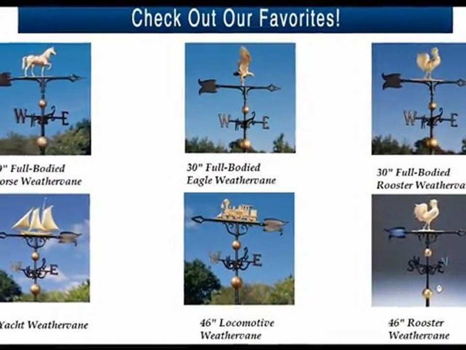 Windy Weathervanes_1