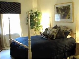 50 Highland View Drive Southern Pines NC