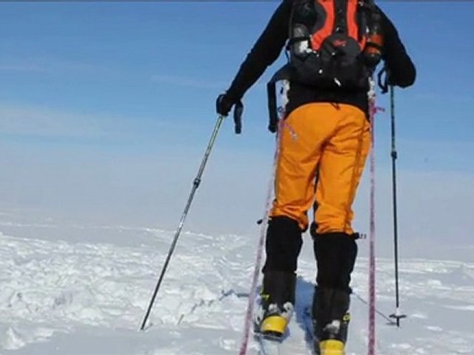 Greenland project7