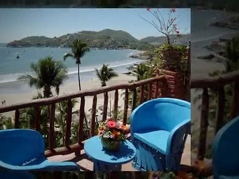 BRISAS DEL MAR Video Tour