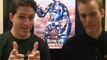 Rise of Immortals - Videocast GDC and New Immortals [HD]