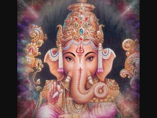 Nesha l'éléphanteau - Partie 1 🐘