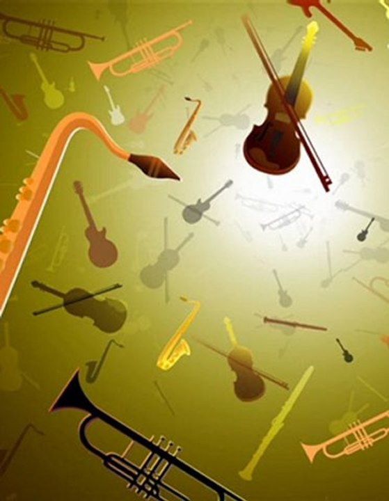 John Allard - Je veux dormir 1968 BELGIUM