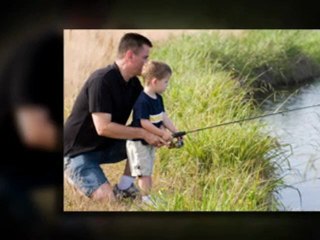 Dr. Barbara Levine Childrens Heart