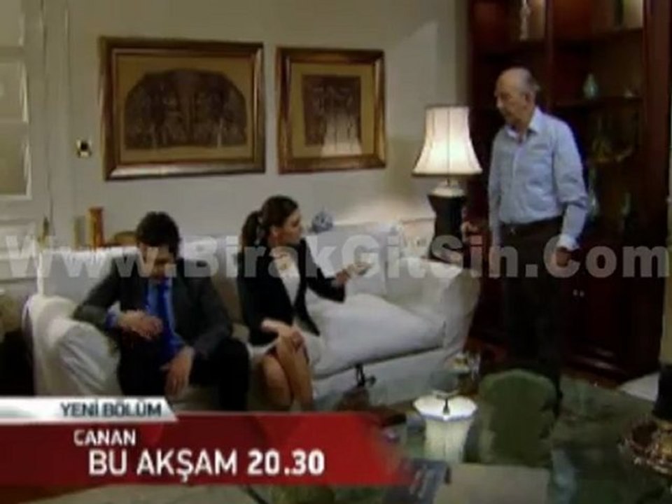 Canan 14