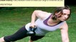 7 Reasons Why You MUST Use Kettlebells For Your Workouts
