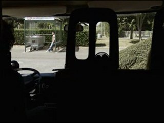 American Translation