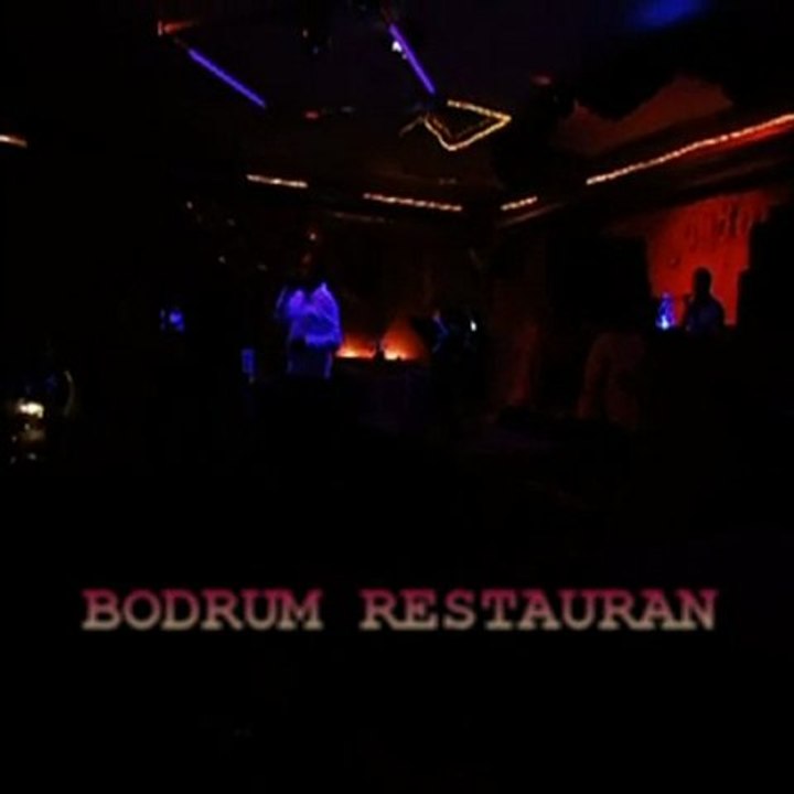 Aydın Damar  Kaderimin oyunu