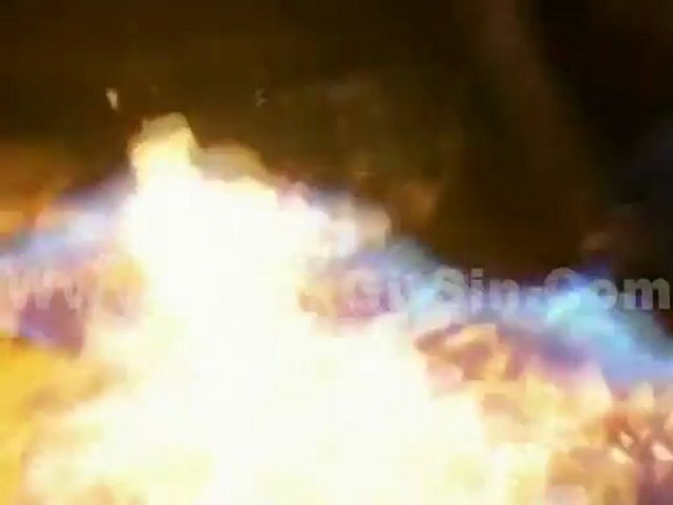 Unutulmaz 83