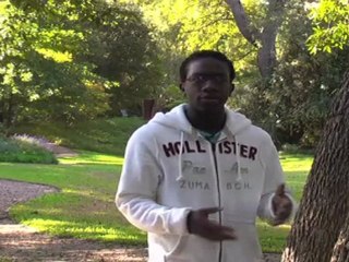 Prepaid Is Where It's At - Straight Talk