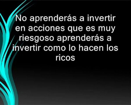 como invertir en bolsa, como invertir en la bolsa, invertir en bolsa