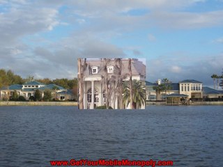 internet marketing advertising online home based business