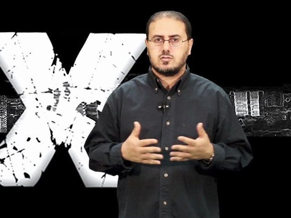 révolutions, insurrections, révoltes