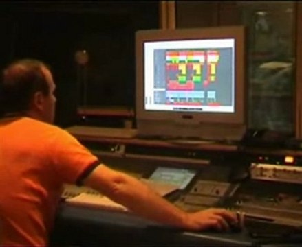 MARA - Casting JVSCAZ Saison #2