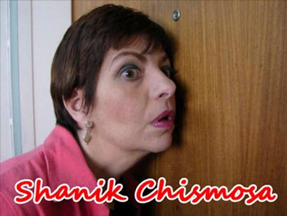 Shanik habla sobre William y Maite