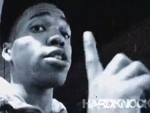 Curren$y Talks Young Money, Lil Wayne, State of Hip Hop