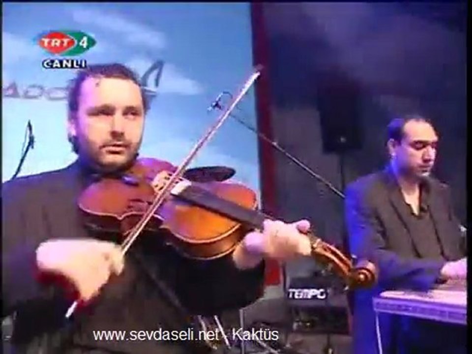 Zara - Şafak söktü