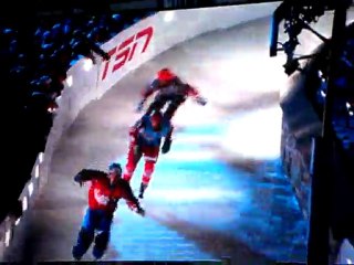 Red Bull Crashed Ice 2011.MPG