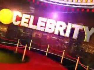 May 3, 2011 Entertainment Report