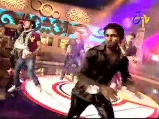 Abhimani Kathi Lanti Game Show - Naga Chaitanya - Part 6
