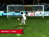 Cuartos-Final-EA Sports.mp4