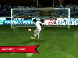 Cuartos-Final-EA Sports.mp4