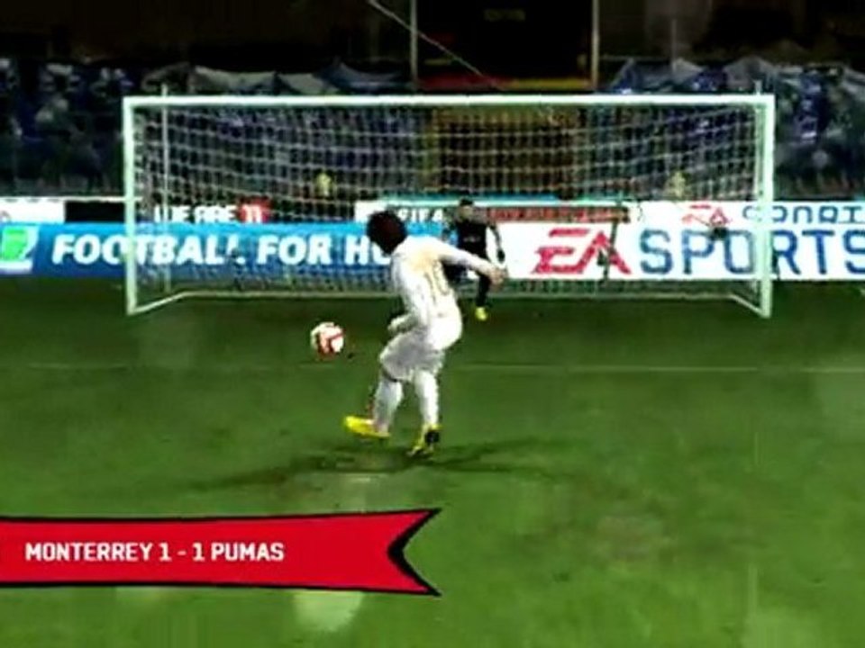Cuartos-Final-EA Sports.mp4