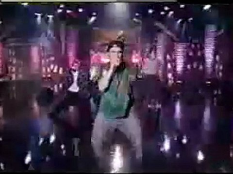 Beastie Boys & Cypress Hill - So Whatcha want