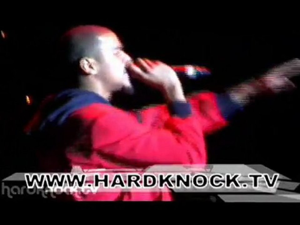 J Cole on Jay-Z & Beanie Sigel Situation, Drake Comparisons, Mixtape